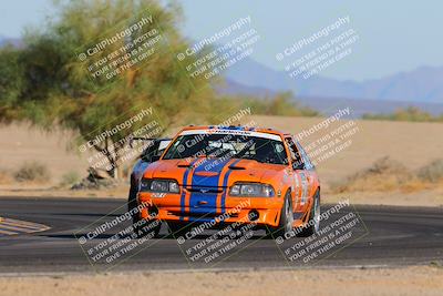 media/Oct-15-2023-Lucky Dog Racing Chuckwalla (Sun) [[f659570f60]]/4th Stint Turn 4 Tree of Life/